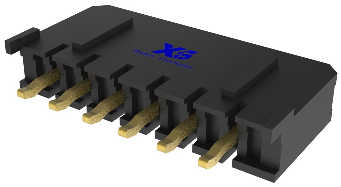 XB-X3025WV-06-N0SN-X