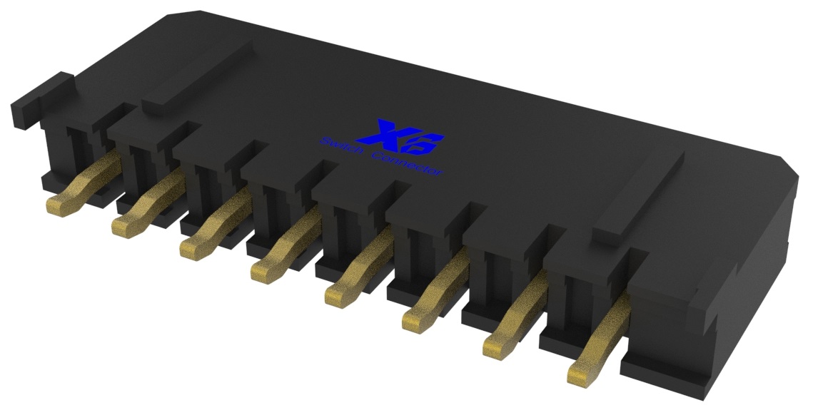 XB-X3025WV-08-N0SN-X