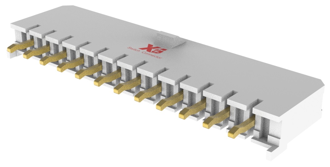 XB-X3025WV-12-N0SN