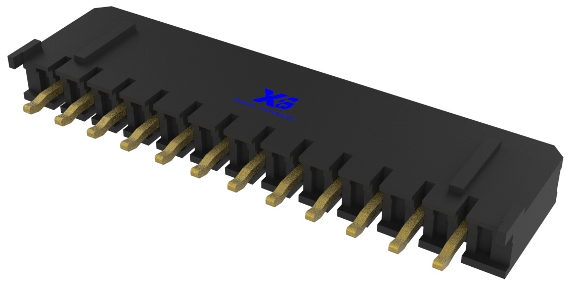 XB-X3025WV-12-N0SN-X