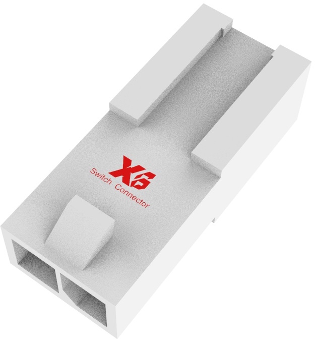 XB-X3025HF-02I-N2