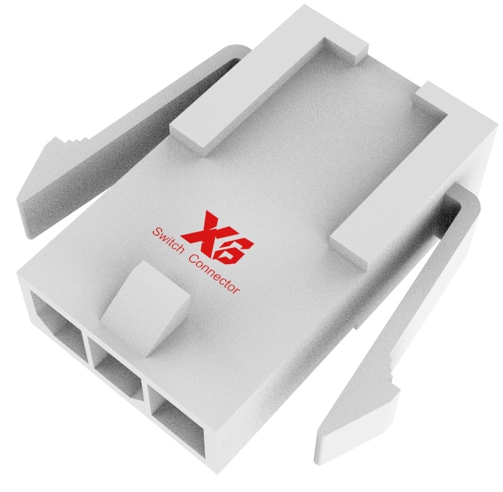 XB-X3025HF-03G-N2
