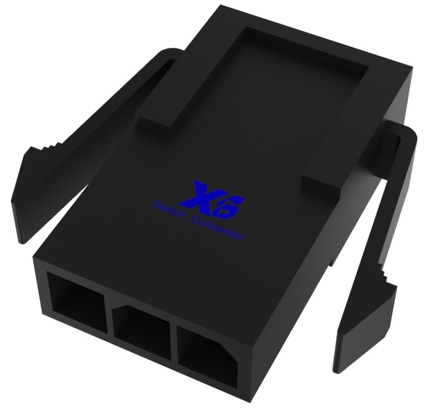 XB-X3025HF-03G-N2-X