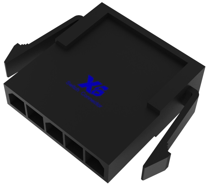 XB-X3025HF-05G-N2-X