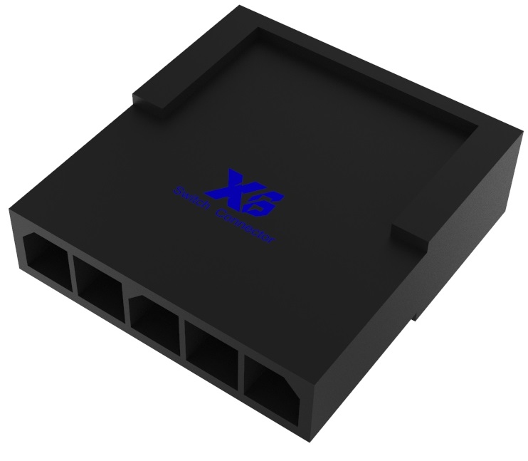 XB-X3025HF-05I-N2-X