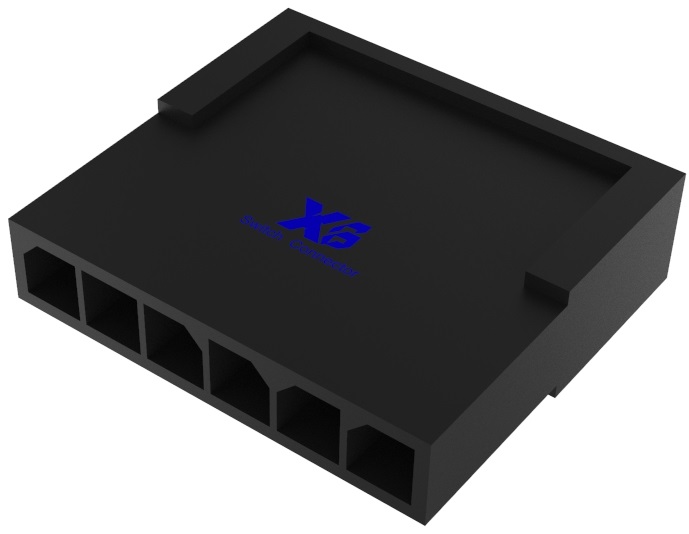 XB-X3025HF-06I-N2-X