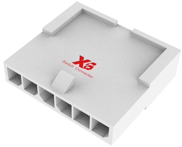 XB-X3025HF-06I-N2