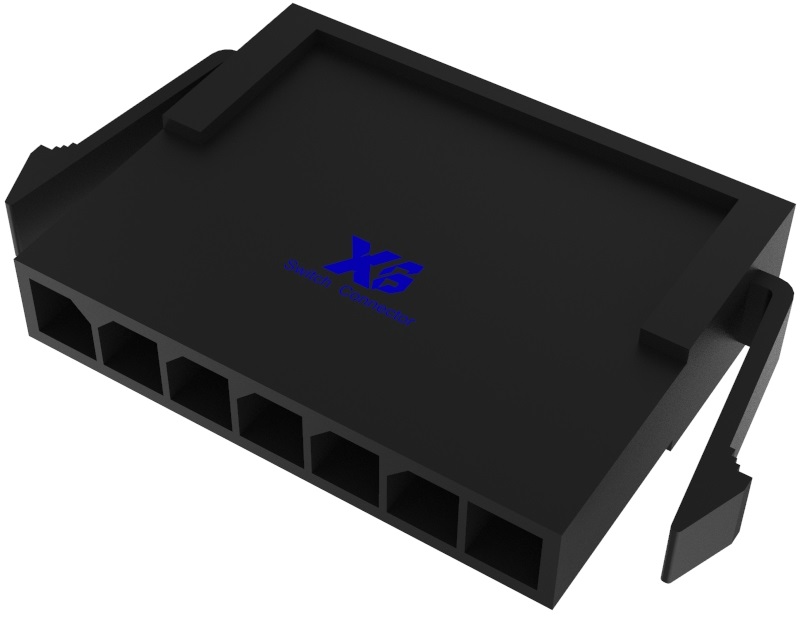 XB-X3025HF-07G-N2-X