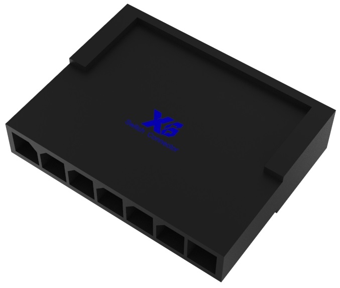 XB-X3025HF-07I-N2-X