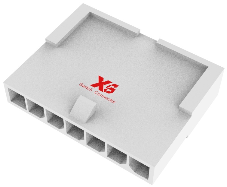 XB-X3025HF-07I-N2