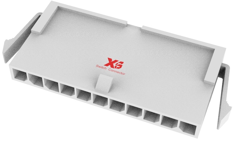 XB-X3025HF-11G-N2
