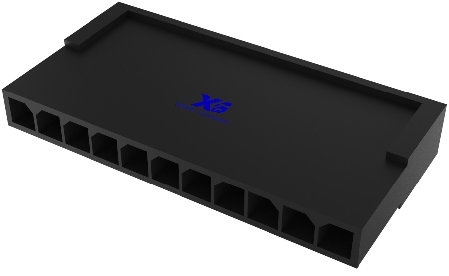 XB - x3025hf - 11I - N2 - X