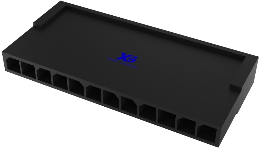 XB - x3025hf - 12I - N2 - X