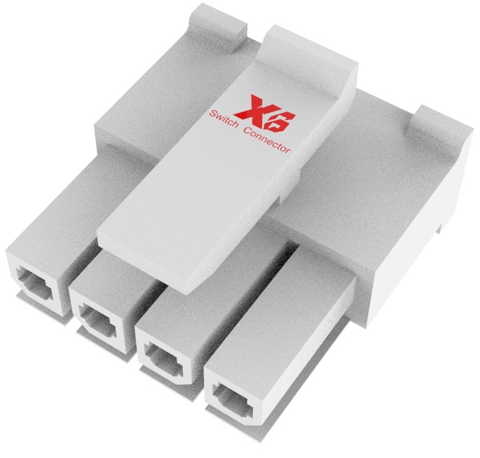 XB-X3025HM-04-N2