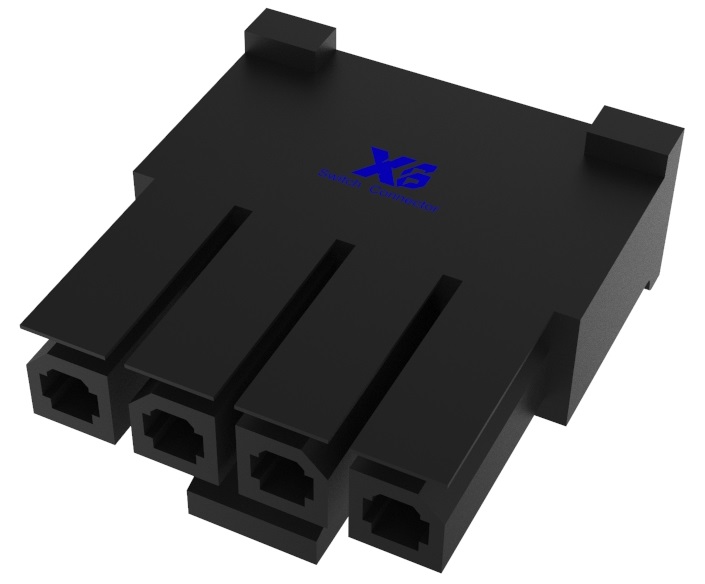 XB-X3025HM-04-N2-X