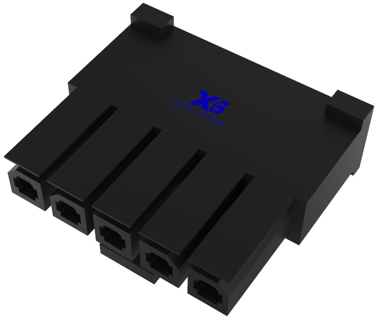 XB-X3025HM-05-N2-X