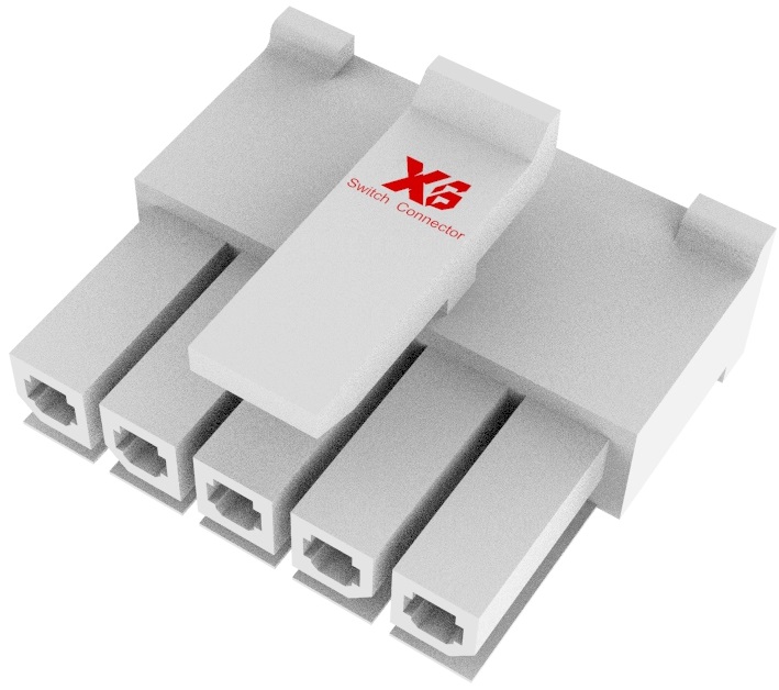 XB-X3025HM-05-N2