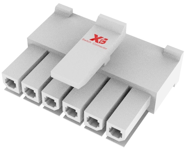XB-X3025HM-06-N2