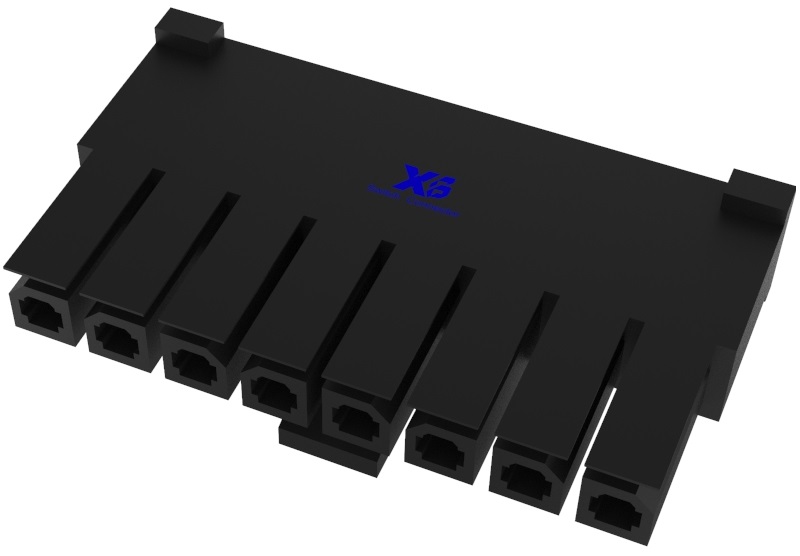 XB-X3025HM-08-N2-X