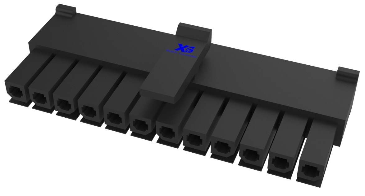 XB-X3025HM-12-N2-X