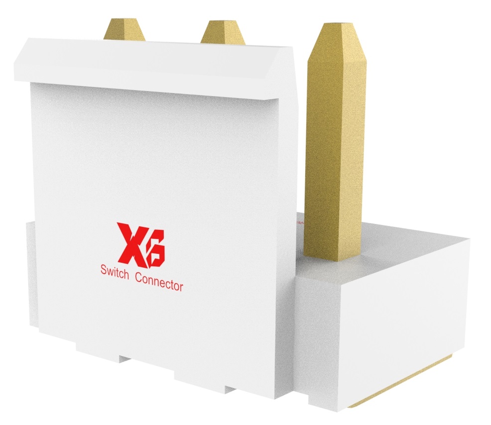 XB - x9396wr - 03 - 46sn