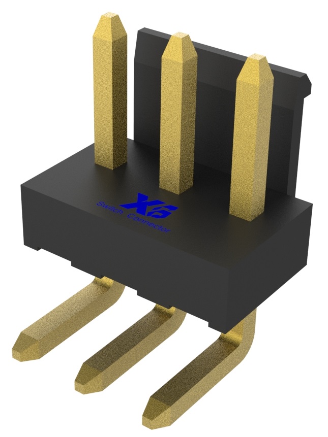 XB-X9396WR-03A-N0SN-X