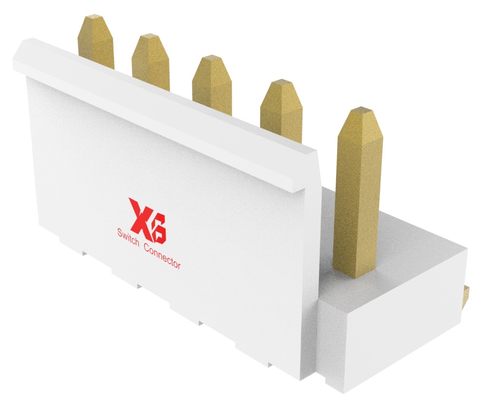 XB-X9396WR-05-46SN
