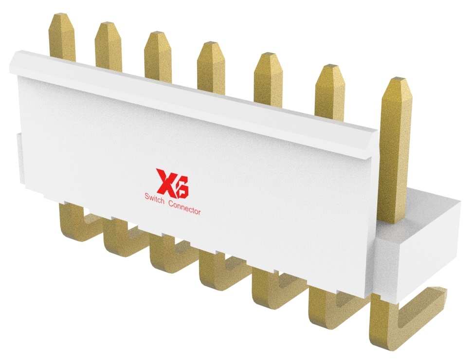 XB-X9396WR-07A-N0SN