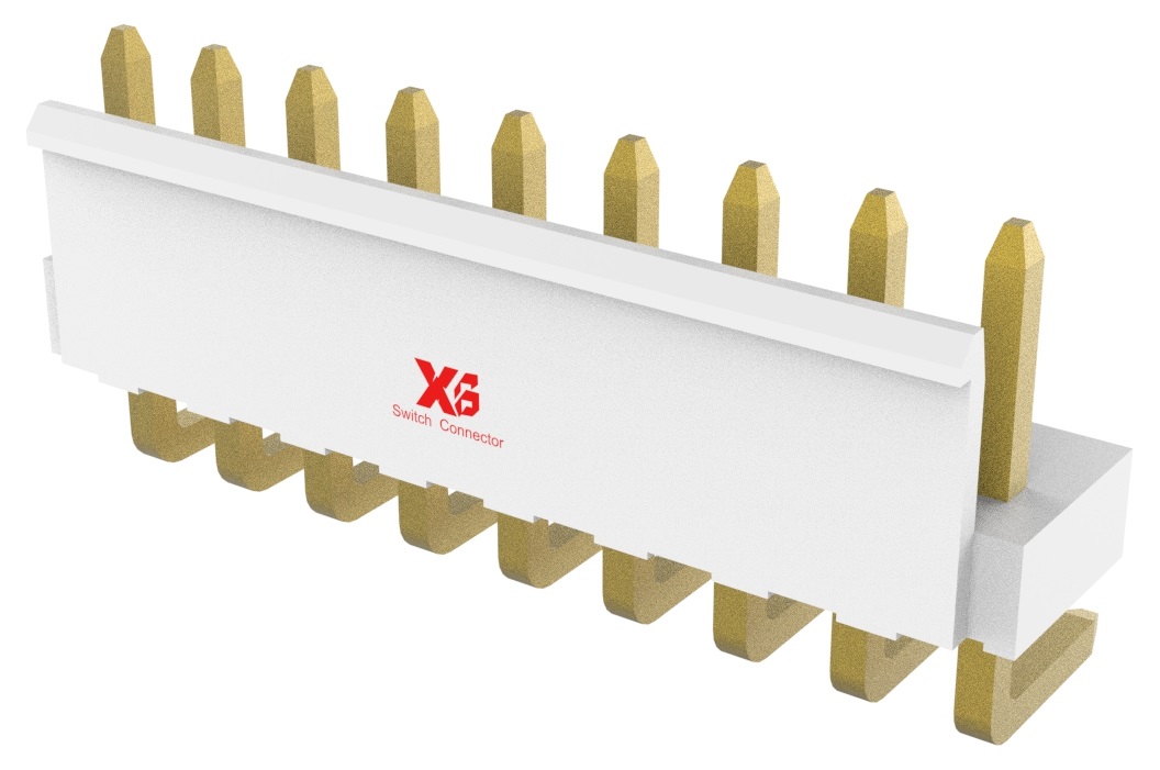 XB-X9396WR-09A-N0SN