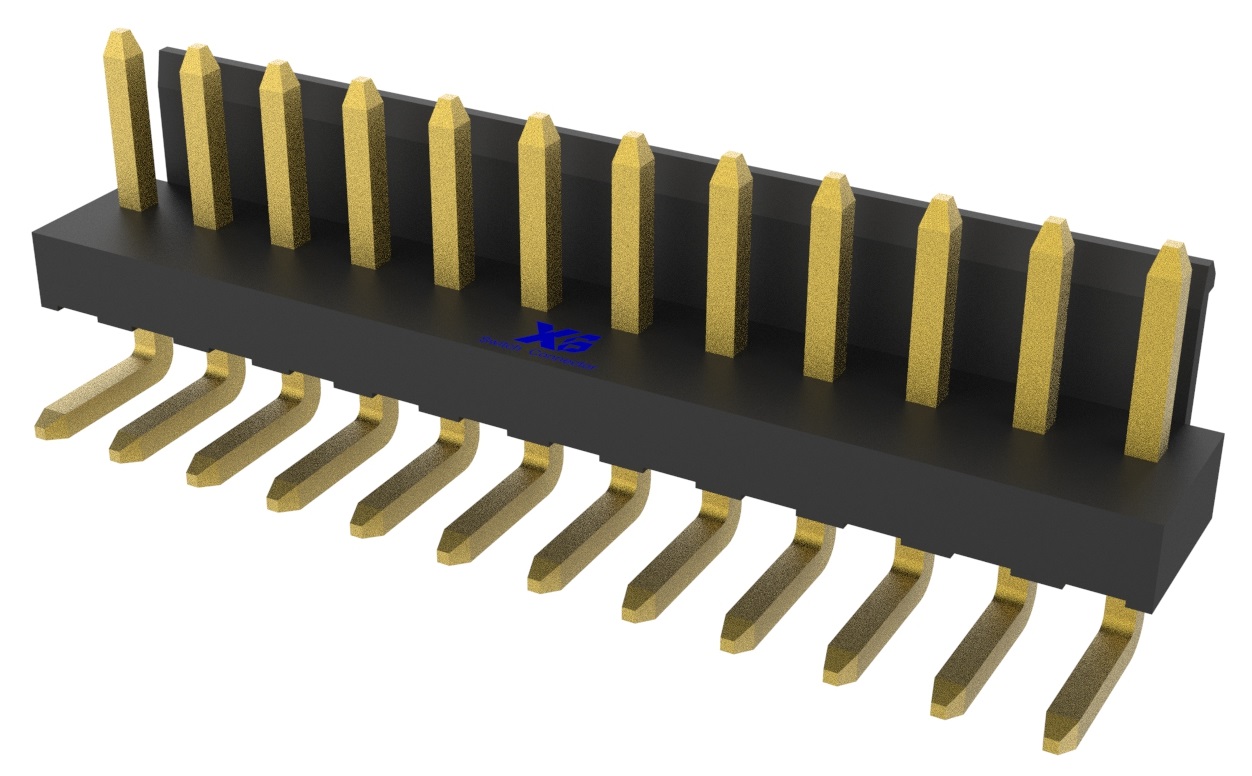 XB-X9396WR-12A-N0SN-X