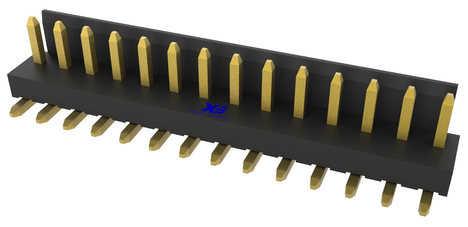 XB-x9396 wr-14-46SN-X