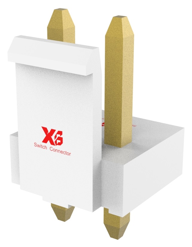 XB - x9396wv - 02 - 46sn