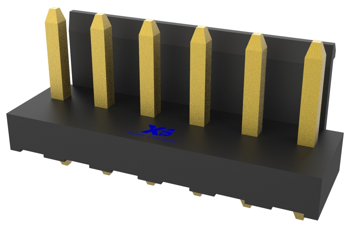 XB-X9396WV-06-46SN-X