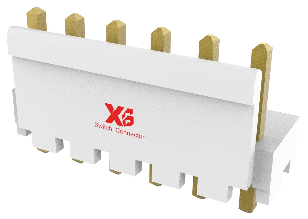 XB - x9396wv - 6r - lpsn