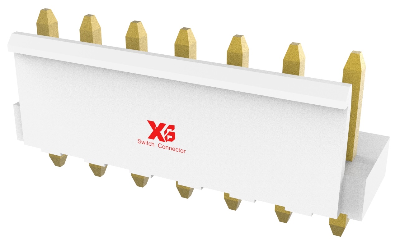 XB-X9396WV-07-46SN