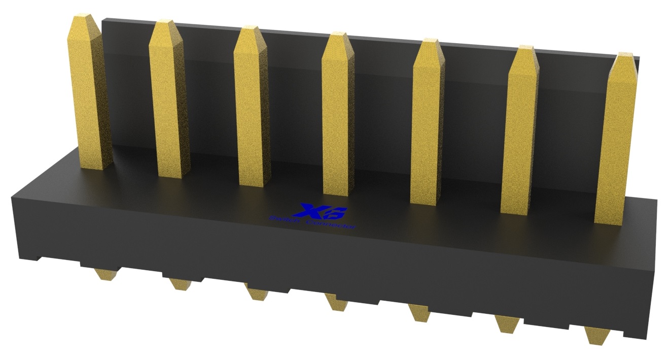XB-X9396WV-07-46SN-X