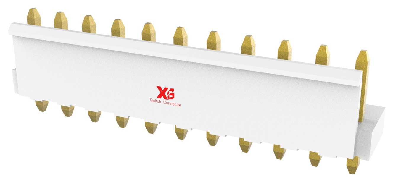 XB-X9396WV-11-46SN