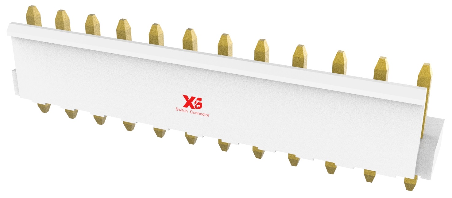 XB-X9396WV-12-46SN