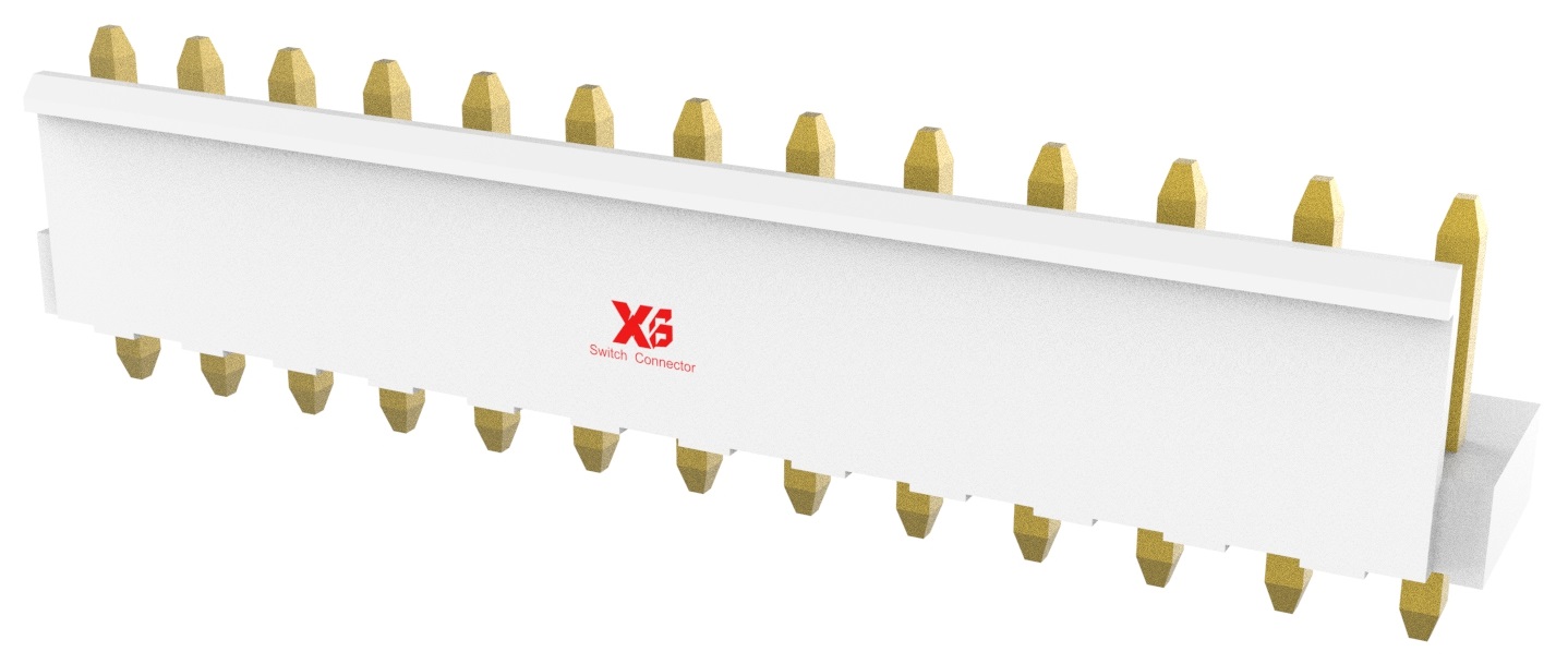 XB-X9396WV-13-46SN