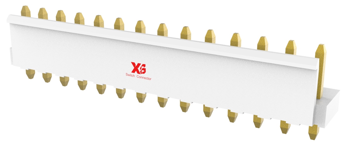 XB-X9396WV-14-46SN
