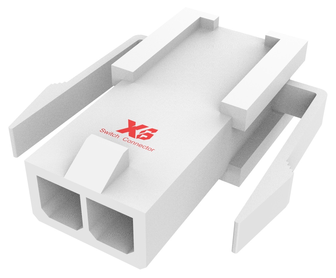 XB-X9357HF-02G-N2