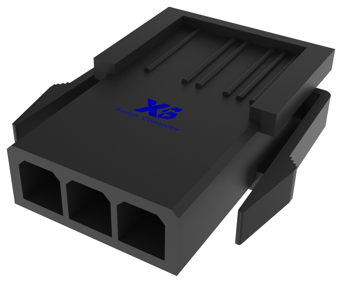 XB-X9357HF-03G-N2-X