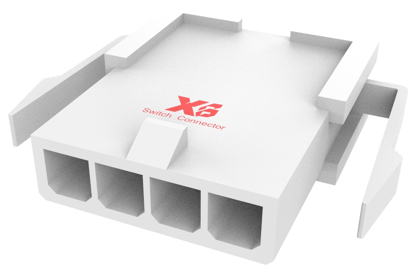 XB-X9357HF-04G-N2