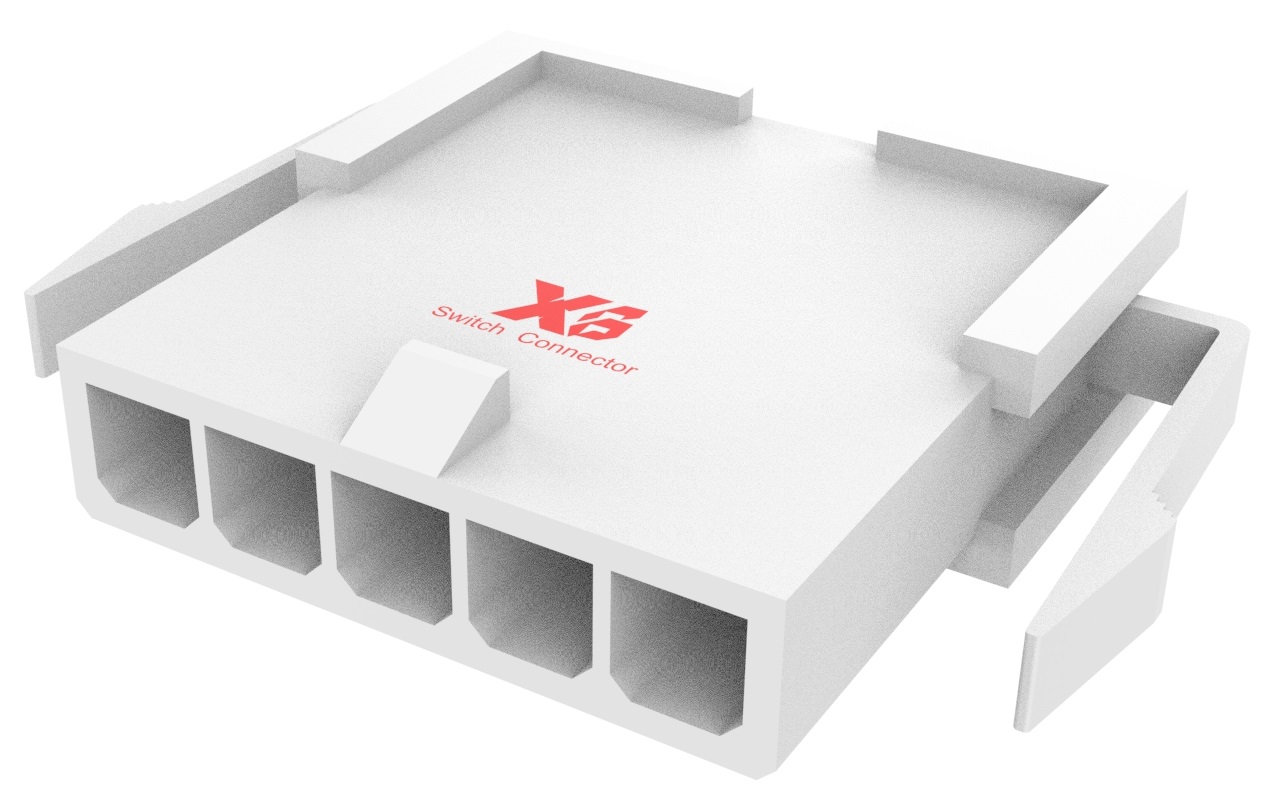XB-X9357HF-05G-N2
