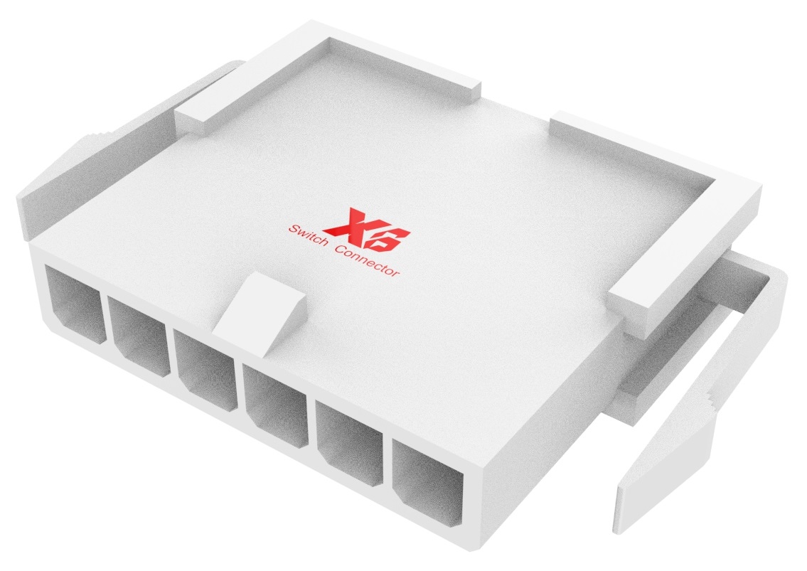 XB-X9357HF-06G-N2