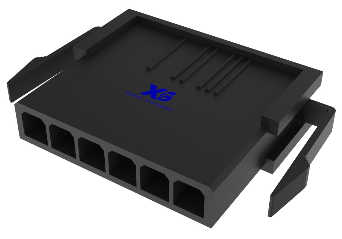 XB-X9357HF-06G-N2-X