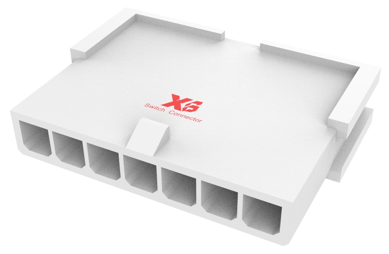 XB-X9357HF-07I-N2