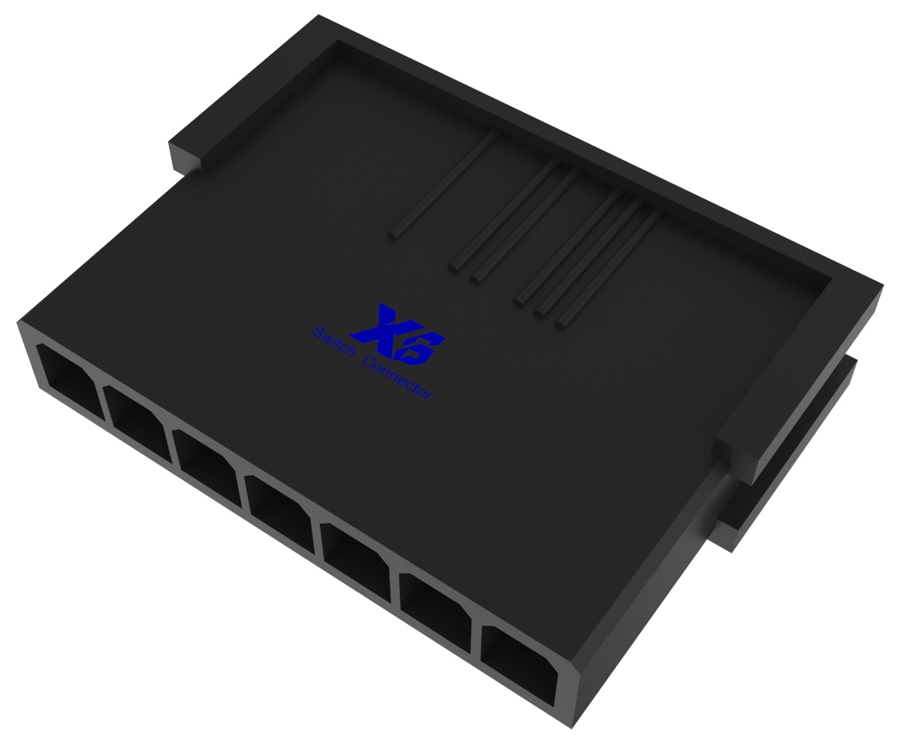 XB-X9357HF-07I-N2-X