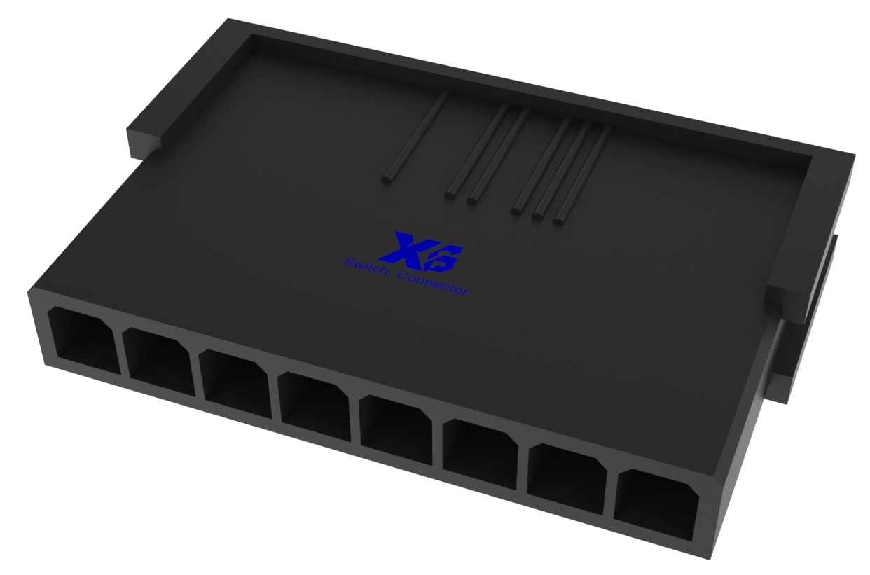 XB-X9357HF-08I-N2-X