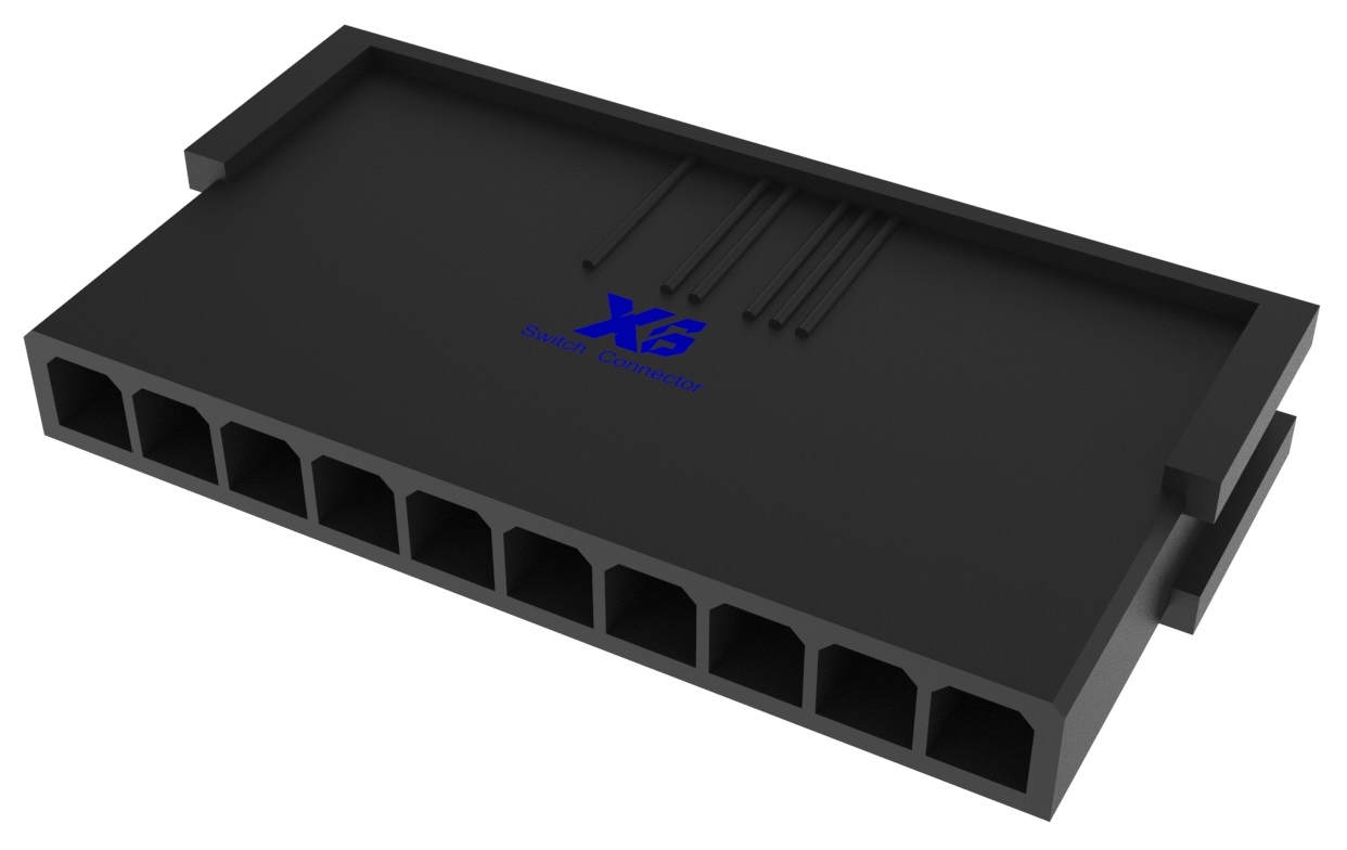 XB-X9357HF-10I-N2-X
